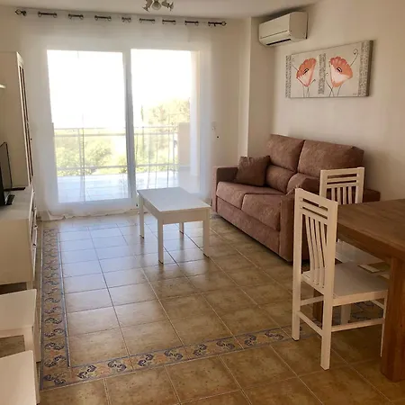 Dreams De 2 - Serviden *