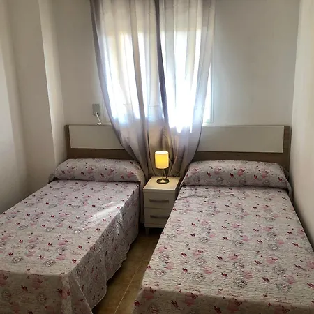 Dreams De 2 - Serviden