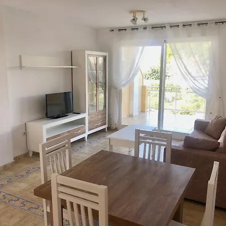 Dreams De 2 - Serviden Apartment