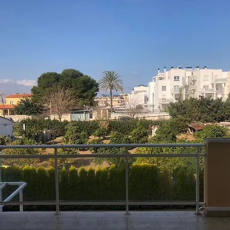 Dreams De 2 - Serviden Dénia