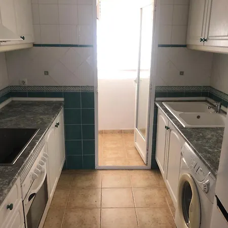 Dreams De 2 - Serviden Apartment *