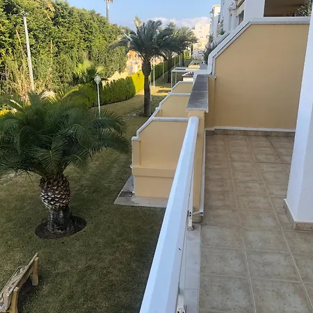 Dreams De 2 - Serviden *