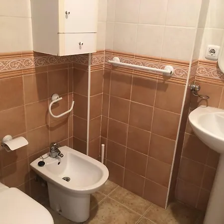 Dreams De 2 - Serviden * Dénia