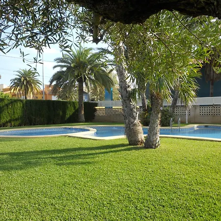 Dreams De 2 - Serviden