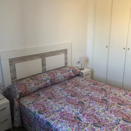 Dreams De 2 - Serviden Apartment