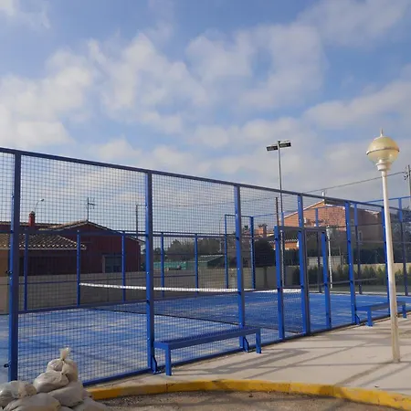 Dreams De 2 - Serviden * Denia