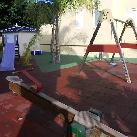 Dreams De 2 - Serviden *