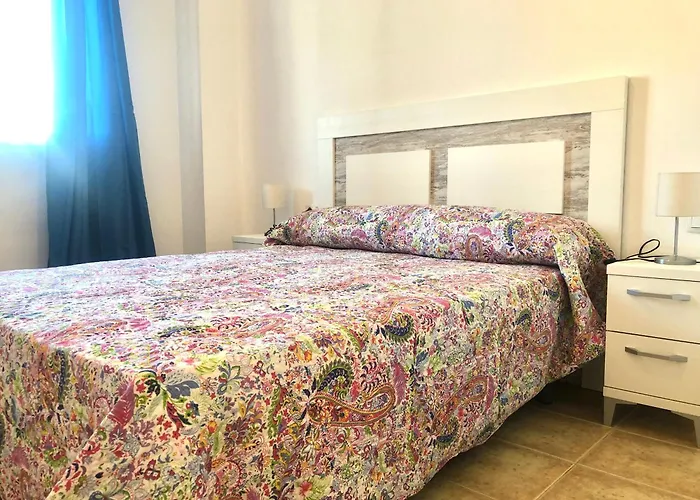 Dreams De 2 - Serviden