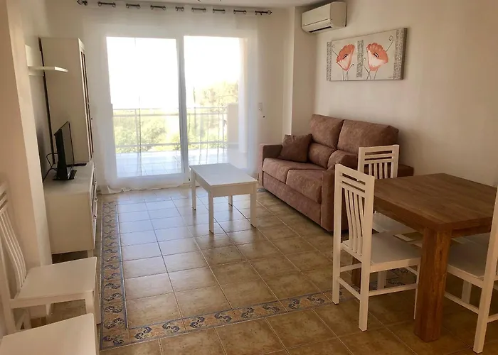 Dreams De 2 - Serviden *