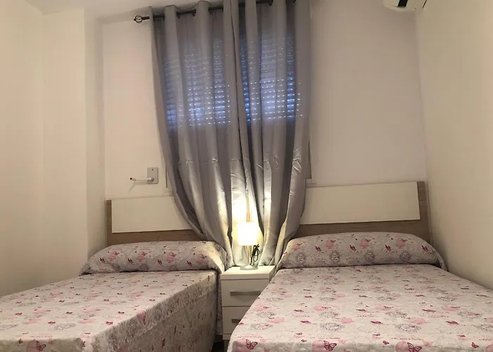 Apartmán Dreams De 2 - Serviden *