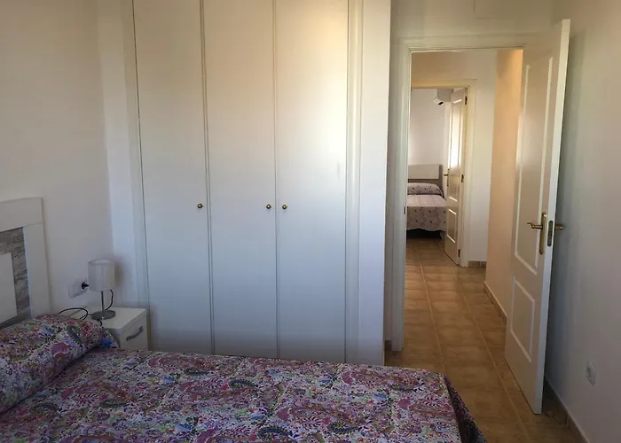 Dreams De 2 - Serviden