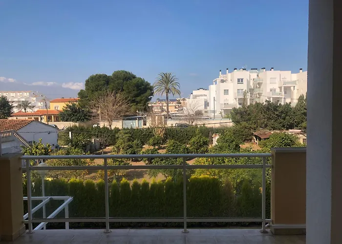 Dreams De 2 - Serviden Denia