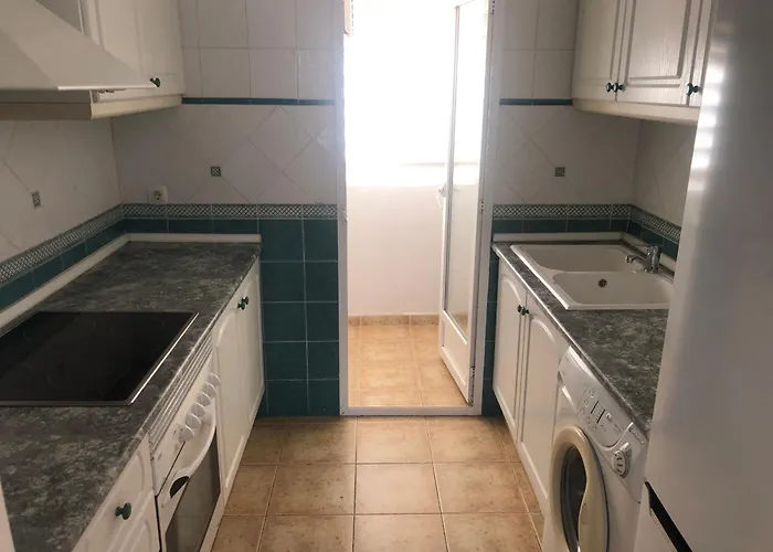 Dreams De 2 - Serviden Apartmán *