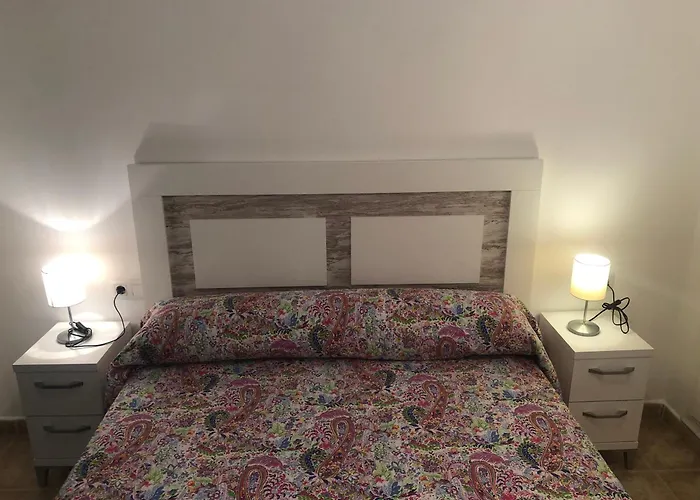 Apartment Dreams De 2 - Serviden *