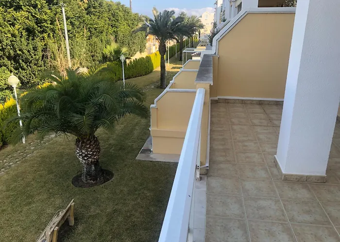 Dreams De 2 - Serviden *