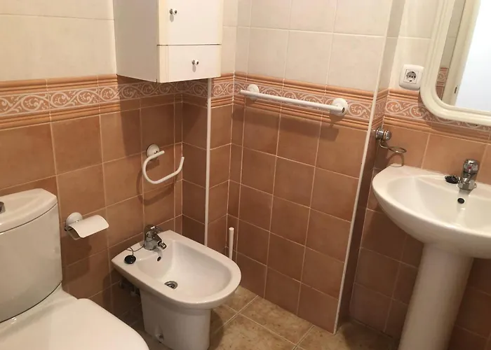 Dreams De 2 - Serviden * Denia