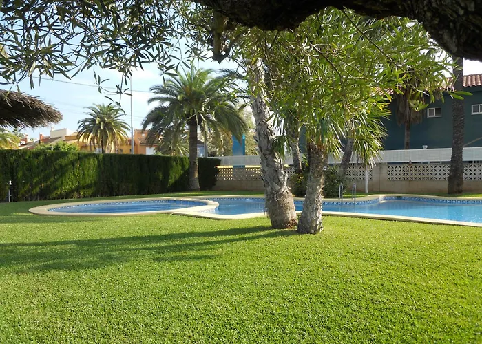 Dreams De 2 - Serviden