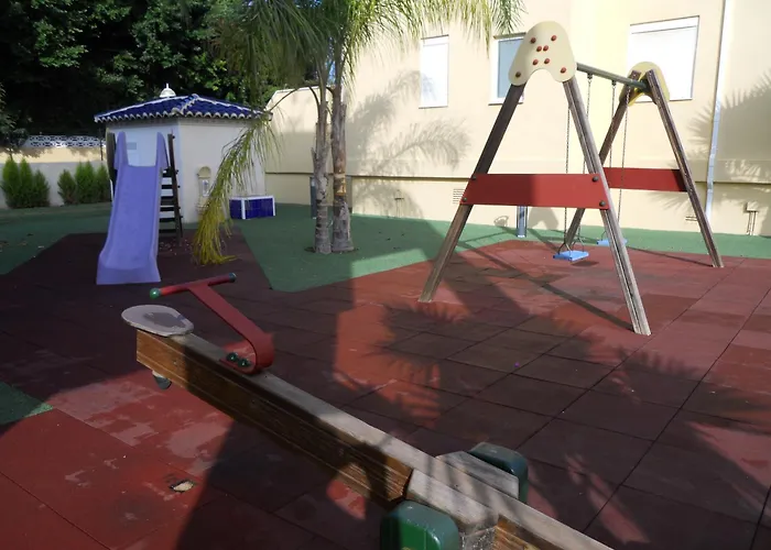 Dreams De 2 - Serviden *