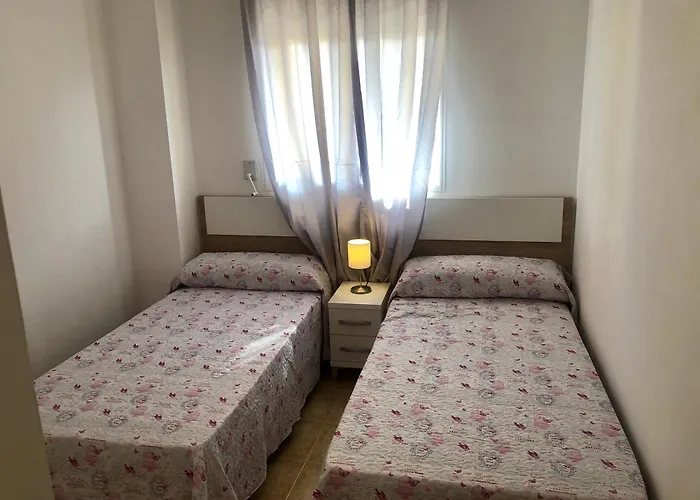 Dreams De 2 - Serviden