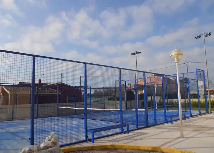 Dreams De 2 - Serviden Apartamento *